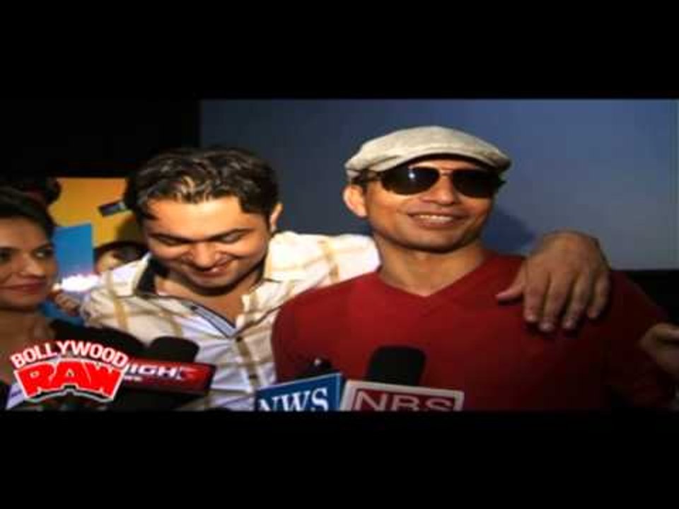 Chor Chor Super Chor Movie | Star Cast And Crew Team Launch 1st Look & Music