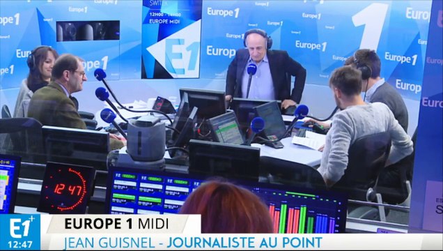 Rafale : Négocier avec les Indiens est toujours compliqué