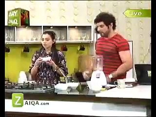 How to Prepare Fairness Cream at Home By Dr Khurram Mushir.mp4
