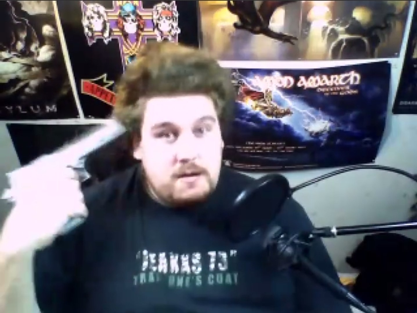 x1080