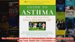 Download PDF  The Childrens Hospital of Philadelphia Guide to Asthma How to Help Your Child Live a FULL FREE