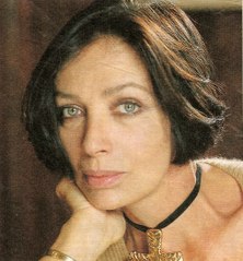 Marie Laforet " Un jour "