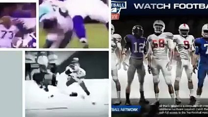 cronómetro: chicharito, ochoa, canelo, guardiola, messi, super bowl 50, premier league 2016