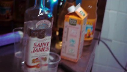 Rim K - Stupéfiant ft. Lacrim