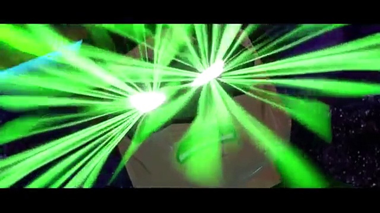 LEGO Batman The Videogame – PS3 [Descargar .torrent]