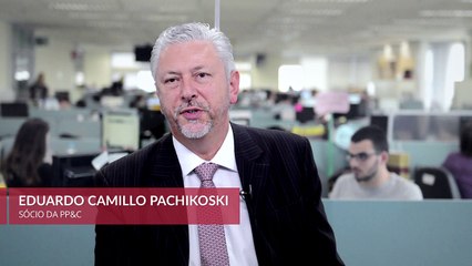 Dicas para tirar sua empresa das dívidas