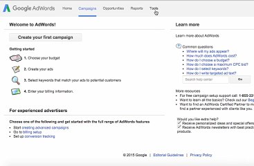Keyword Research & On Page SEO Guide to Making $2K Per Month Part 6