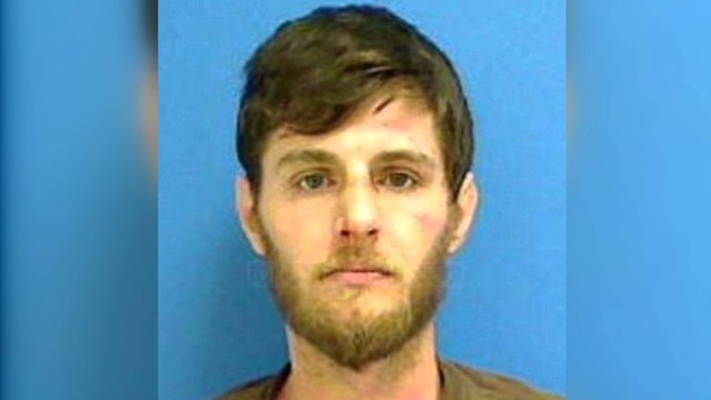 SHBA, e vrasin se po ndihmonte të bllokuarit në dëborë - Top Channel Albania - News - Lajme