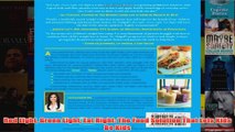Download PDF  Red Light Green Light Eat Right The Food Solution That Lets Kids Be Kids FULL FREE