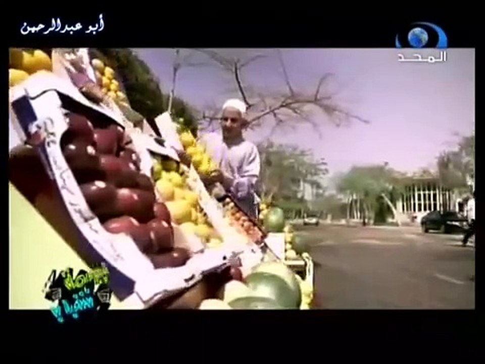 يارب نور دربي لعبد المجيد الفوزان بجوده عاليه-Naat