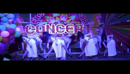 OP정보 【당진건마】 udaiso03．cＯm 『유흥다이소』 선릉오피 부평건마