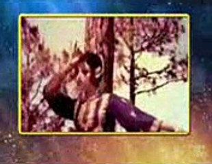 Purany Geet Purani Ghazlun Part-2 24.01.2016