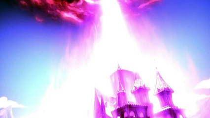 Dragon Quest Builders - Nuovo spot TV #1