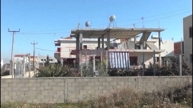 Legalizimet në zonat arkeologjike, kreu i ALUIZNI-t Durrës: Të zhbllokohet zona B- Ora News-