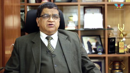 Kidney Failure & its Management