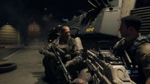 Call of Duty: Black Ops 3 - Gameplay Walkthrough (Part 1) 