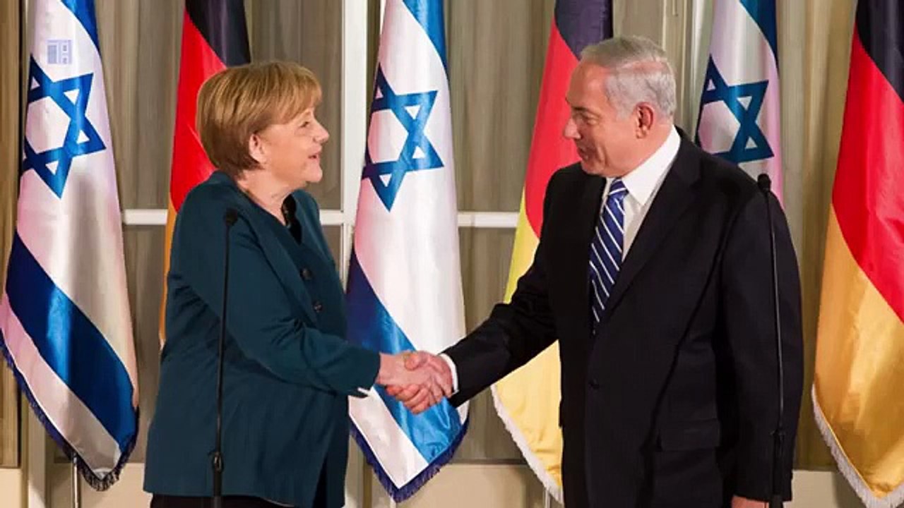 Angela_Merkel_ist_J_din