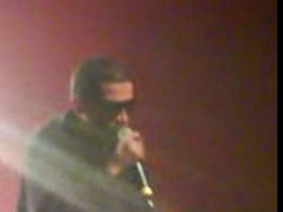 MAFIA K FRY
