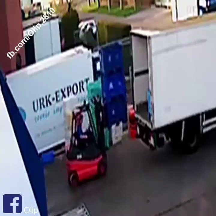 funniest video must watch