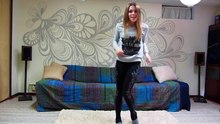 Freestyle Friday