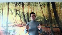 Learn What is EFT Emotional Freedom technique