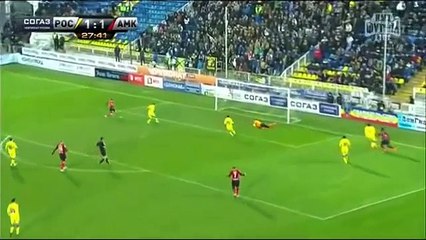 Antalyaspor'dan yeni transfer atağı!