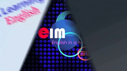 [VOA English in a minute] To have butterflies