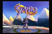 Lets Play Spyro the Dragon - Highlights   Next LP Preview