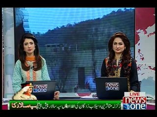 Contributions of COAS for the Nation