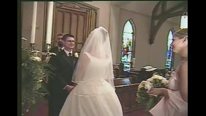 THEY LIVED HAPPILY EVER ATER