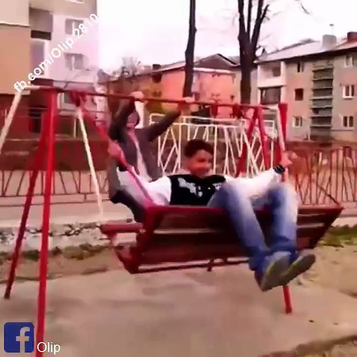 funniest video you ever seen
