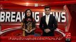 Breaking News – Election Tribunal Ka Faisla Kaleadam Karar - 25 Jan 16 - 92 News HD