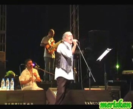 ONUR GENÇ EDİP AKBAYRAM İZMİR ALİ AGADA.