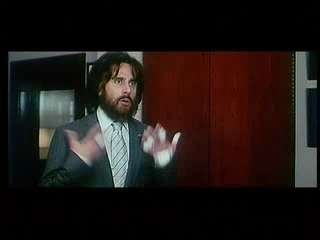 Evan Tout Puissant - bande annonce 2