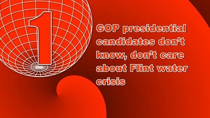 Five Stupid Things for January 25, 2016 (FULL HD)