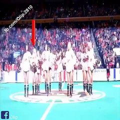 funniest video ever seen