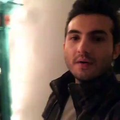Shehroz Sabzwari and Syra Shehroz's New Video Going Viral on Internet