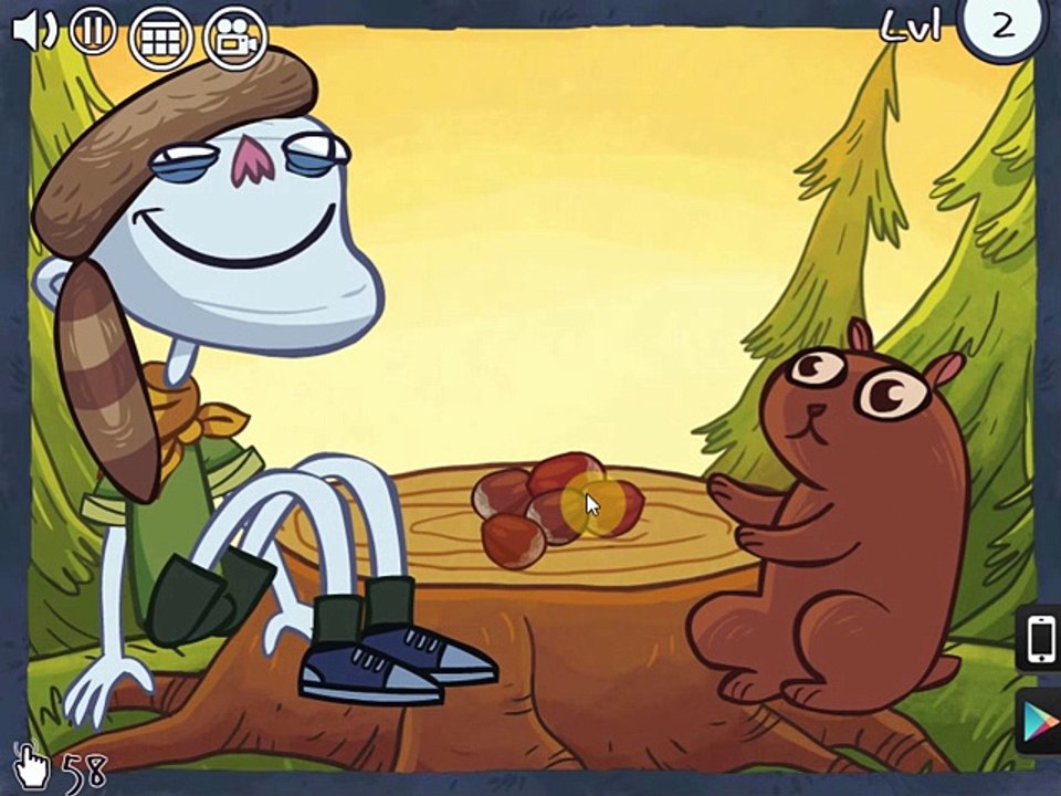 trollface-quest-trolltube-video-dailymotion