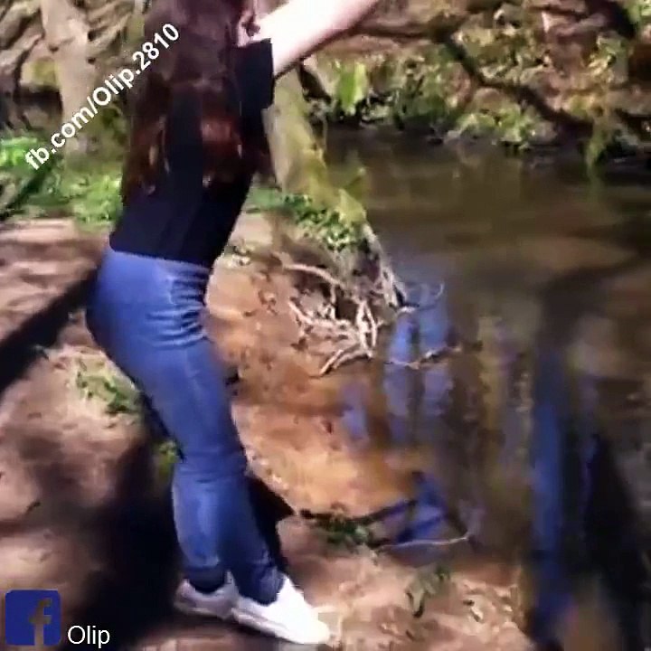 funniest video