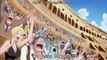 [Fans Of One Piece Reborn] Chào mừng đến với Dressrosa