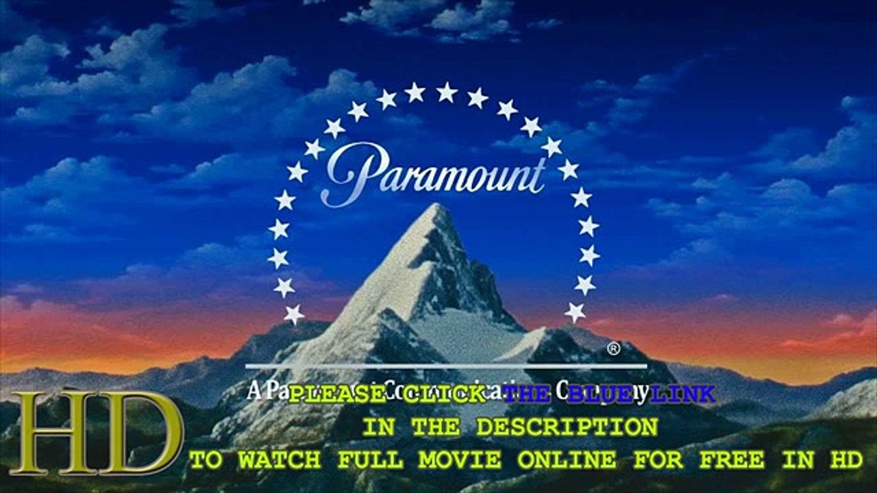 Watch The President's Analyst Full Movie