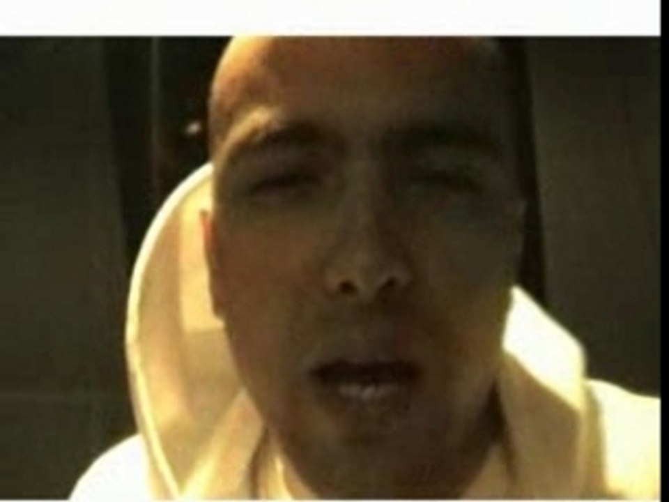 LIM Freestyle Delinquant 11 Juin le maxi