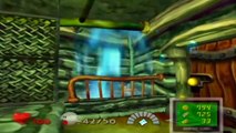 Luigis Mansion - Gameplay Walkthrough - Part 13 (NGC)