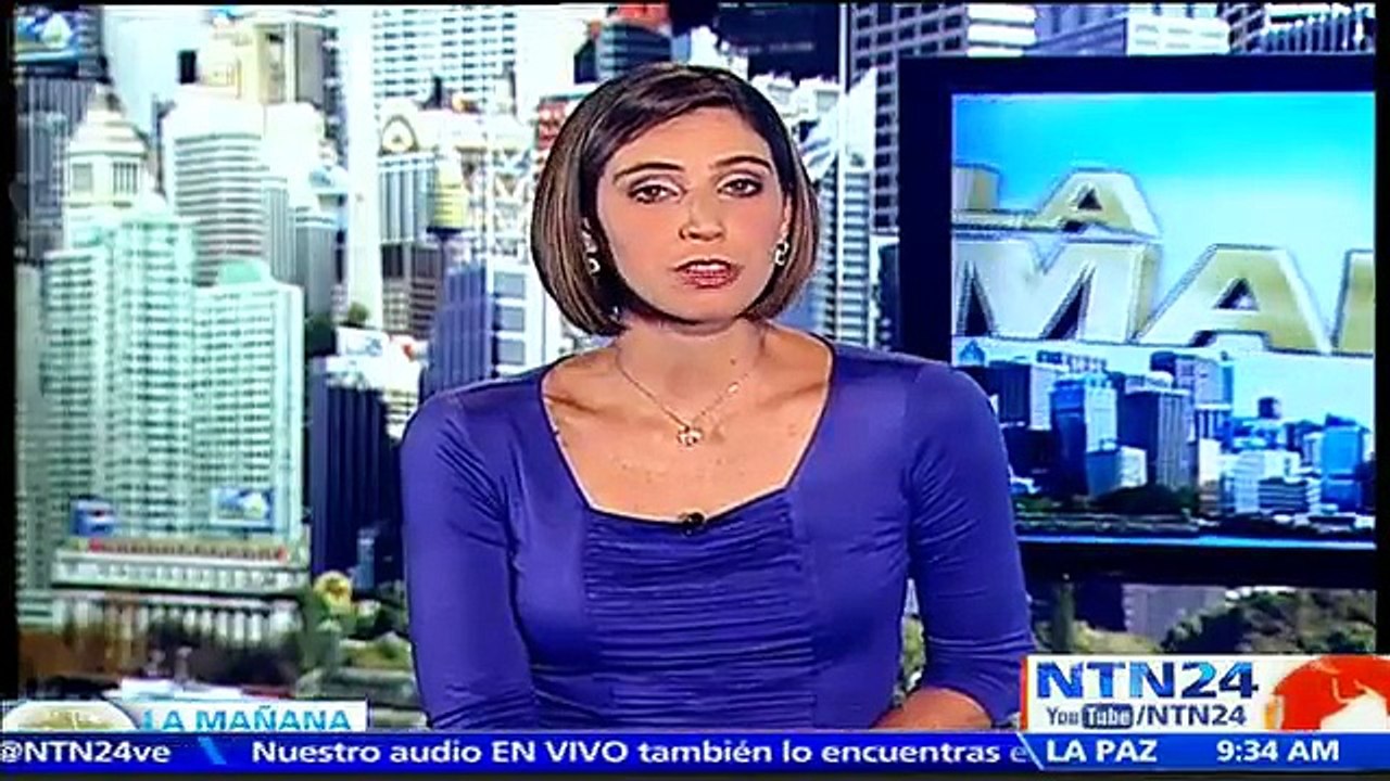 Celac prepara su IV Cumbre con la ausencia del presidente argentino Mauricio Macri