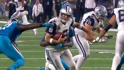 Tony Romo expected to undergo surgery to have his collarbone plated