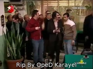 Geniş Aile 67. Bölüm Tek Parça Star Tv 9. Bölüm