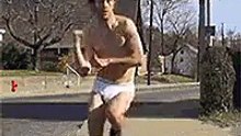 GTA 5 in Real Life