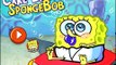 Baby Spongebob Squarepants Game - Care for Spongebob Squarepants - Baby Spongebob FUN