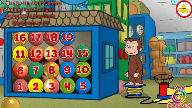 Watch # Dora Game # Play the New Dora Bubble Guppies Games Curious George Disney Princess Sofia