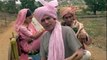 Tum Bin Jeevan Kaisa (HD) - Bawarchi Songs - Rajesh Khanna - Jaya Bachchan - Manna Dey